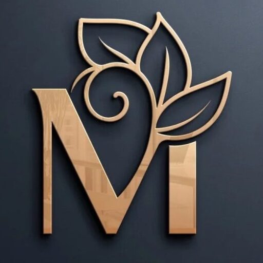 Estate Magdalene Santorini Luxury Villas